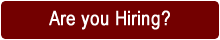 Are you searching for good candidates to hire