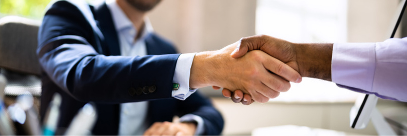 Partner with Select Technical Staffing