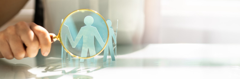 Staffing Services in Southeastern Wisconsin